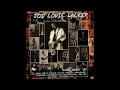 Joe Louis Walker - Blues Comin' On (feat. Eric Gales & Dion)