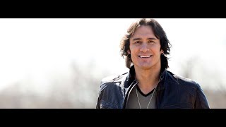 Joe Nichols independent girl
