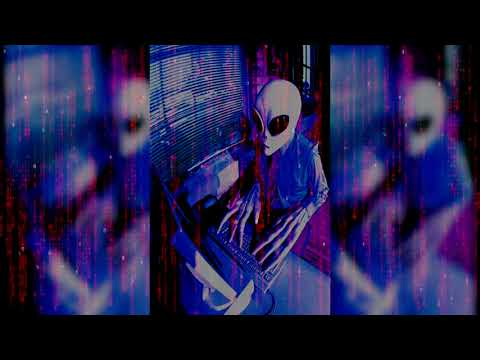 Oko & Dodot & Dawid Zły & Czacha Dymi - W skrócie