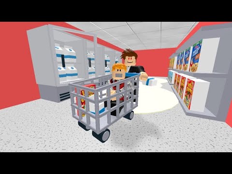 New Rob The Jewelry Store Obby Read Desc Roblox - escape kitchen obby roblox youtube