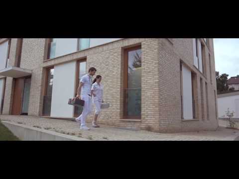 ZMK - IHR ZAHNARZT IN KASSEL UND REGION