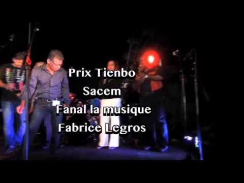 comment declarer une musique a la sacem