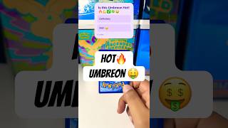 Check this out! #pokemon #pokemoncards #pokemontcg #shorts