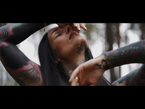 Konstelacje - Najdłuższa Noc w Roku