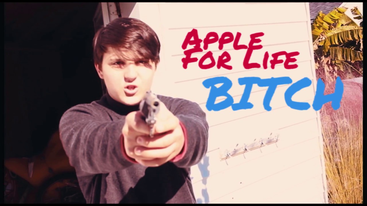 Bill Gates Vs  Steve Jobs (Remastered)