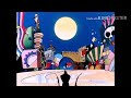 Sailor Moon Slow And Fast
