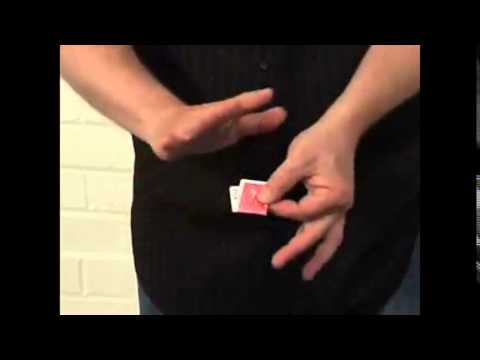 Saturn Magic -Paperclipped Special Edition by Jay Sankey - DVD