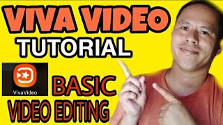 Download lagu PAANO MAG EDIT SA CELLPHONE GAMIT ANG VIVA VIDEO (basic video editing for beginners) mp3 Download lagu PAANO MAG EDIT SA CELLPHONE GAMIT ANG VIVA VIDEO (basic video editing for beginners) mp3