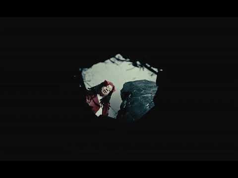 Miniatura de Switches & Fentanyl