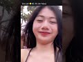 Cute Cute Little Girl ️