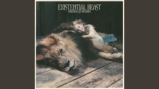 Existential Beast