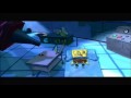 Let S Play Spongebob S Truth Or Square Part 1 Off To An Adjective Start