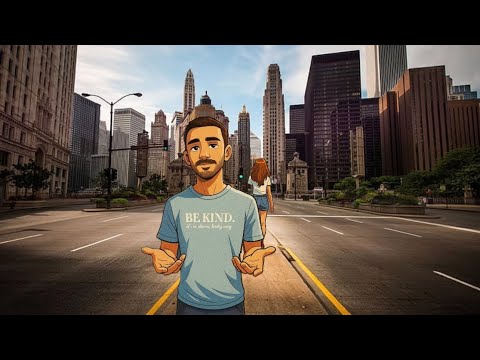 E Real - Malli (official music)