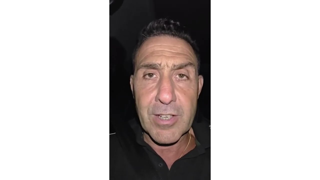 VANNACCI: “POTREI FARE L'ORACOLO, VI AVEVO DETTO CHE LA RIFORMA ELETTORALE NON SAREBBE PASSATA”