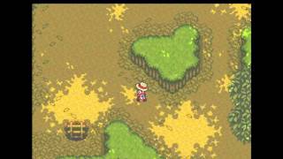 【SFCの隠れすぎた名作】 -マーヴェラス(SFC)- 実況プレイ #23