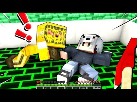 GIORGIO VIENE MANGIATO