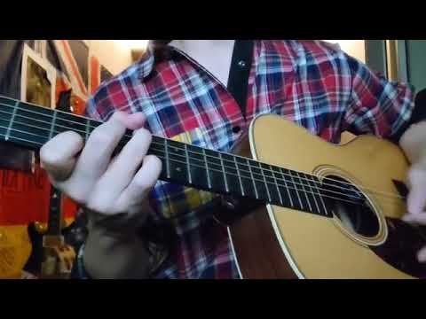 NIve x Sam Kim - '어떻게아직도이렇게 (how do i)' Sing Along Challenge