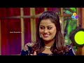 Comedy Super Nite 2 With Jalaja Flowers CSN 240