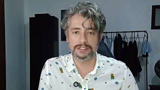 aprendi a lidar com a inveja assim...(usando ela ao meu favor)