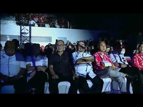 Tiap Langkahku - Once Mekel