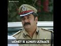 Motivation Dialogue Satyadev In 2020