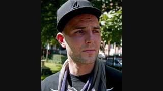 Bizzy Montana-Weil ich muss HQ