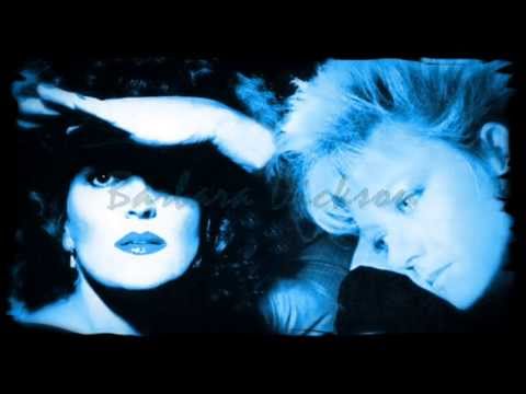 I Know Him So Well - Elaine Paige & Barbara Dickson