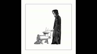 Showbread - 04  Harry Harlow and the Monkeys of Despair [Lyrics]