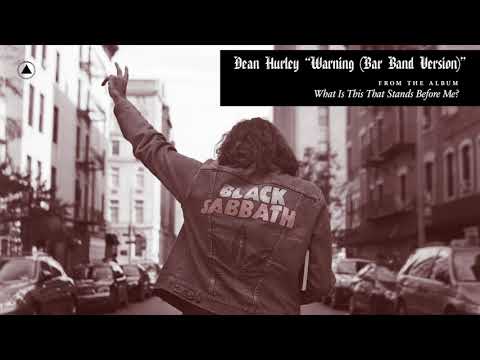Video thumbnail for Warning (Bar Band Version)