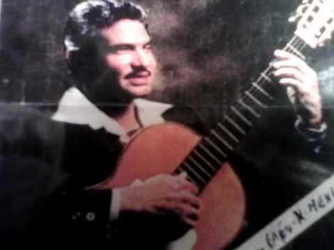 Moyteira De Sua Autoria Canta O Fado ....Despedida.