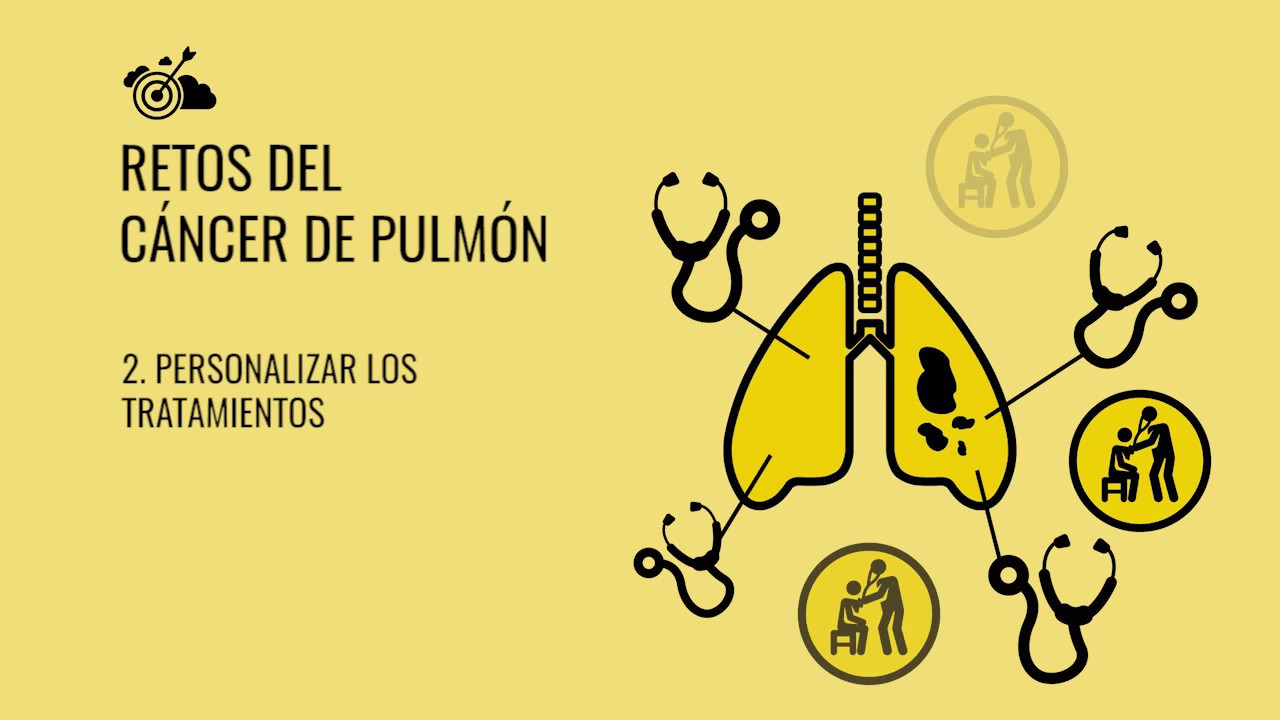 Laura Sierra Herranz-6