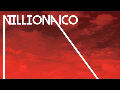 Tim berg Vs Steve aoki Vs Tommy trash - Seek Ladi Dadi (Nillionaico bootleg)