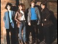 Badfinger - Crimson ship
