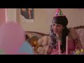 Melanie Martinez Pity Party Behind The Scenes