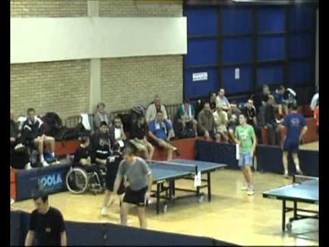 Nikola Potkonjak Dragan Buncic film avi