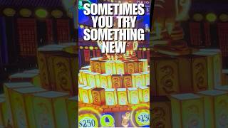 I Tried a New Game for $11