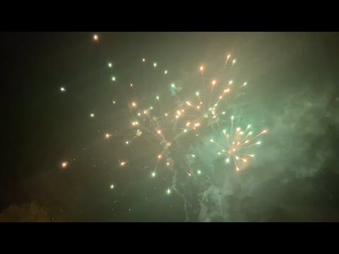 Mechapigzilla - Sky Bacon