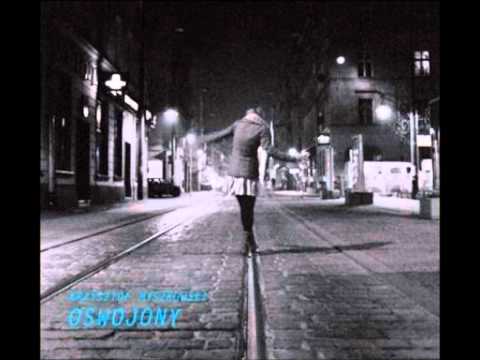 Krzysztof  Myszkowski  Udawaj - Wyznanie mordercy