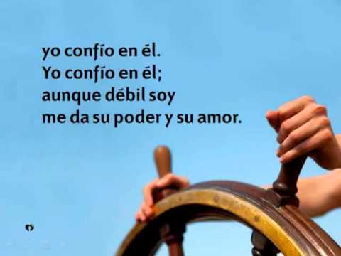 Himno 472 - Jesús, mi guía es - Pista | Himnario Adventista Instrumental