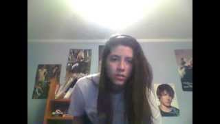 There Are Worse Things I Could Do