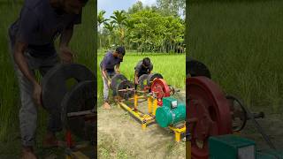 Download lagu Magnet power free energy #automobile mp3