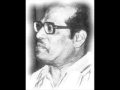 Pee Bin Soona Ri Manna Dey Lata Mangeshkar Film Hamdard Music By Anil Biswas Lyrics Prem Dhawan