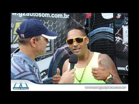 mc cazuza sai da frente eu to passando