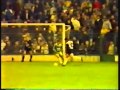 Bohemians Praha Hradec Králové 1992 93 Škorpilovi Hoši