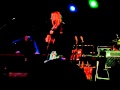 Over The Rhine - Jesus In New Orleans (Live) 10-6-2011