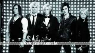 Cinema Bizarre - Dark Star