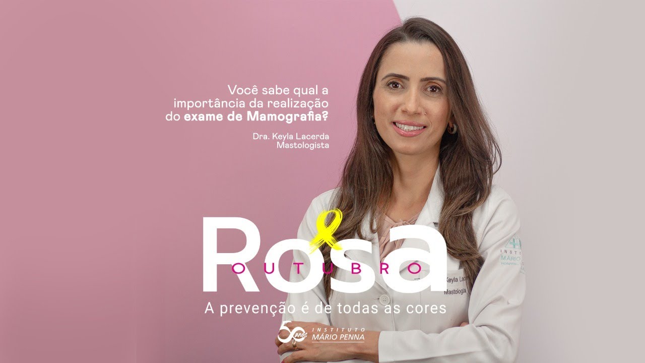 Keyla Daniele Lacerda Rodrigues-6