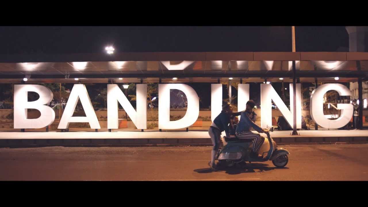 The Wedding & Bebek Betutu