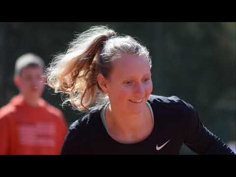 LTC Mladá Boleslav 2021