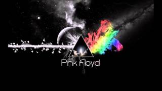 Pink Floyd- On Noodle Street (New Album 2014 The Endless River)
